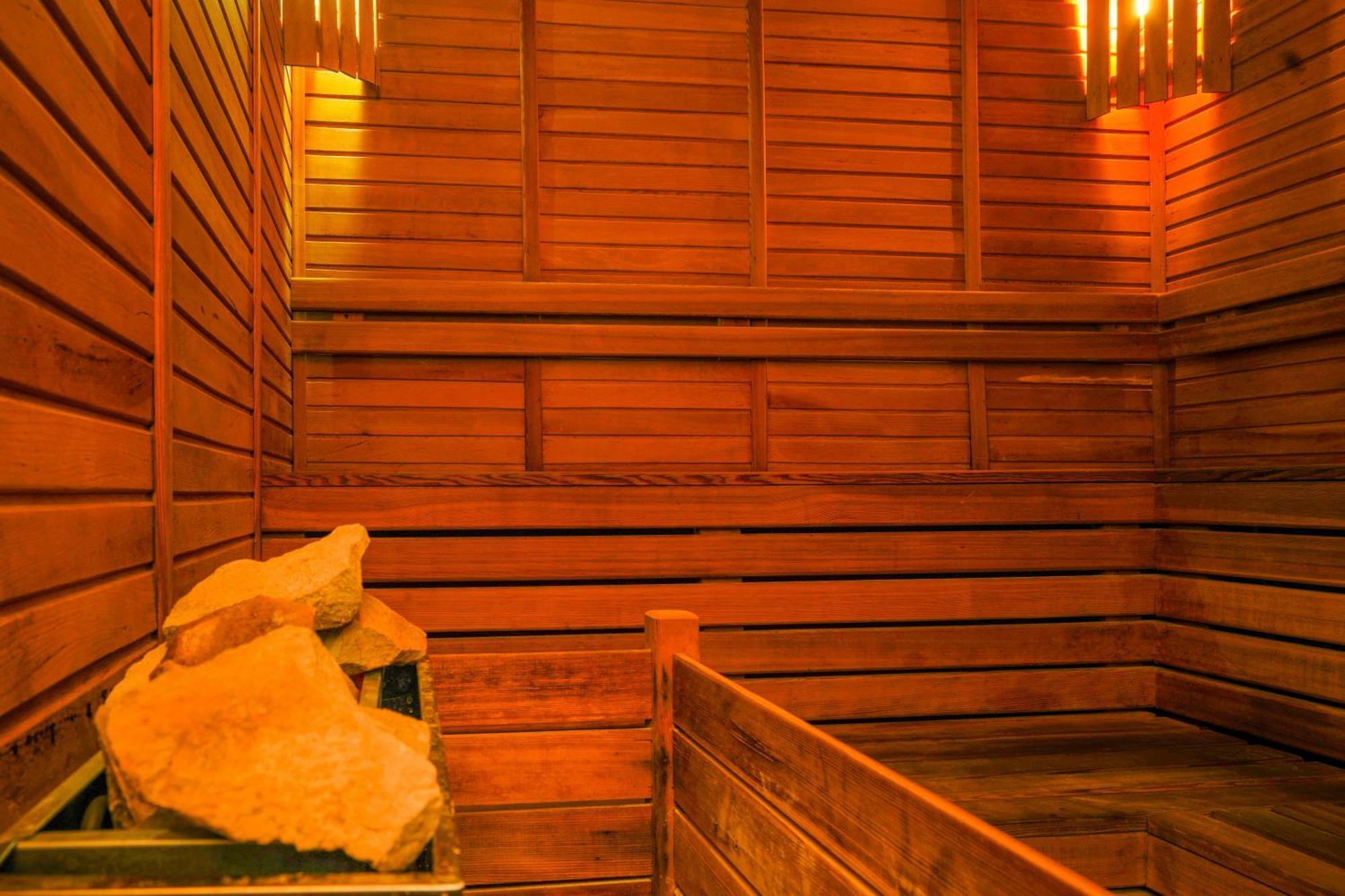Kleopatra Arsi Hotel 알란야 외부 사진